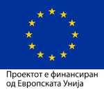 EU